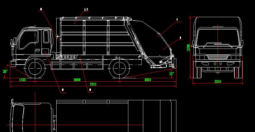 GR5100ZYS10܇܇D12Q00014CADD