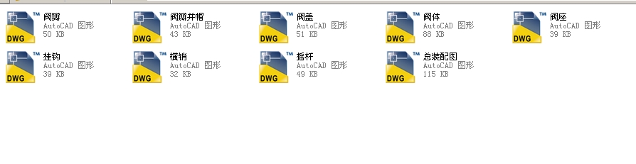 ʽֹy18H44Hһ150LbȫCADD