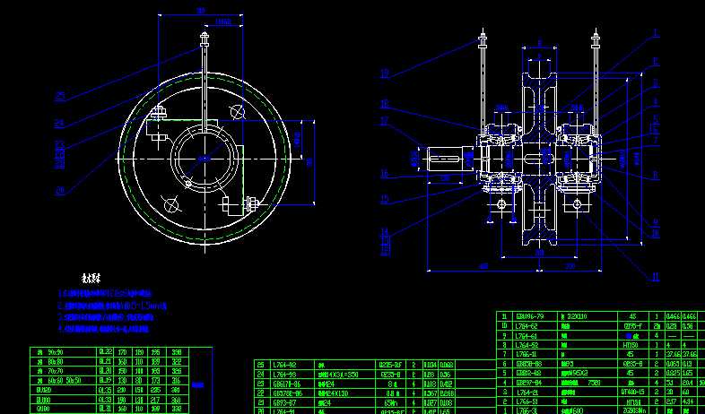 L766һһһ܇݆M600CADD