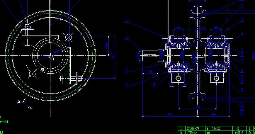 L768һһһ܇݆M700CADD