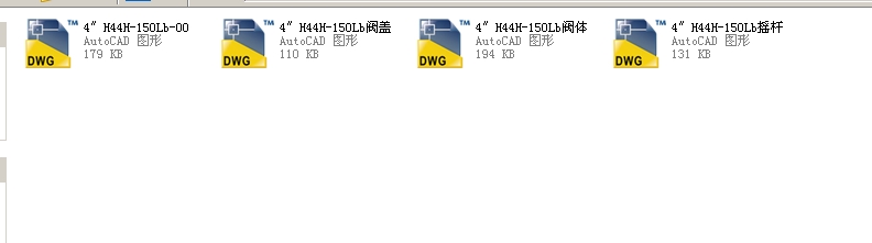 ʽֹy4H44Hһ150LbȫCADD