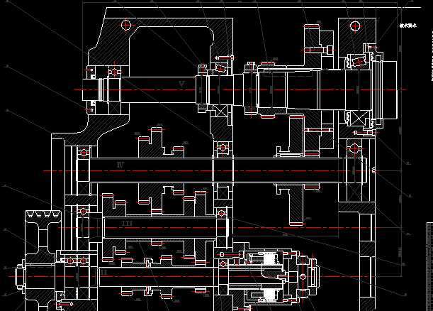 X6125Pʽ㊴S׃չ_DCADD