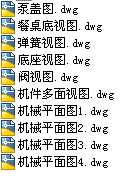 CADCеƈD֮CеCADD200