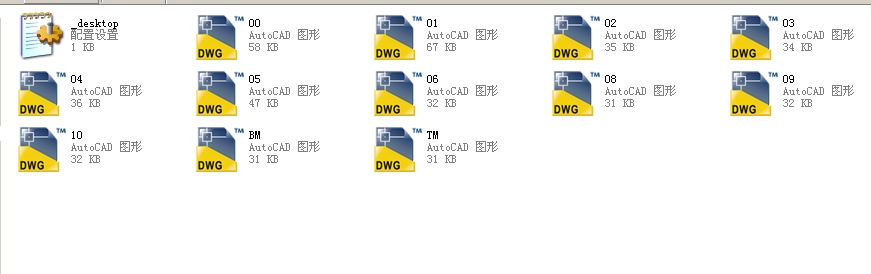 ʽֹy4 HP64Yһ1500LbȫCADD