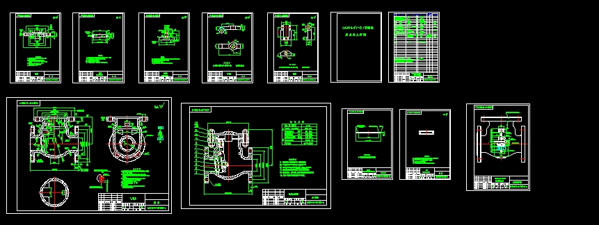 ʽֹyH44Yһ2150ȫCADD