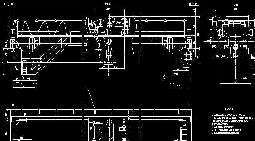 ^ʽؙC(j)100t20tһ22mA5(м)DCADD
