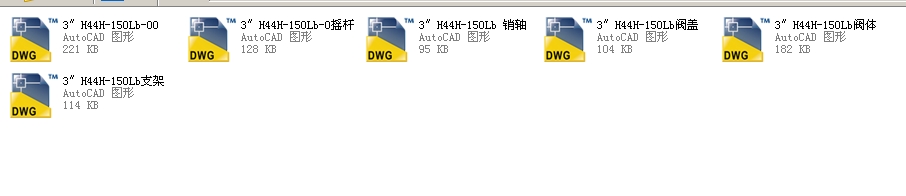 ʽֹy3H44Hһ150LbȫCADD