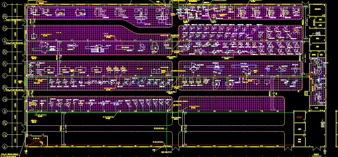 Cеӹ܇gO䲼úϵy(tng)CψDCADD