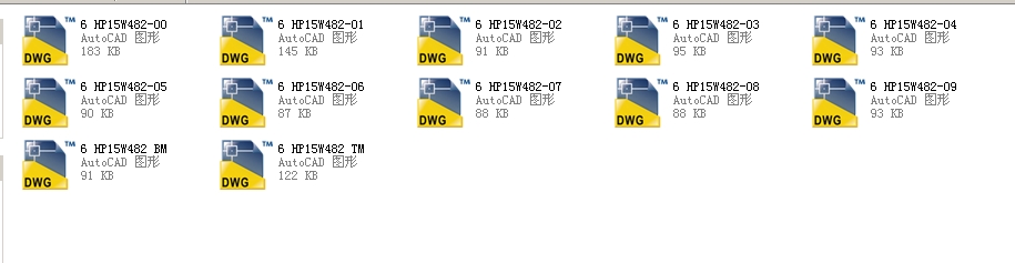 ʽֹy(bio)6  HP15W482ȫCADD