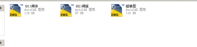 ʽֹyDN50(WCB)ȫCADD