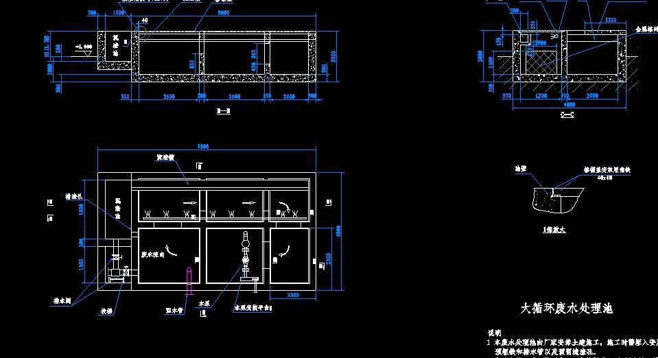 ѭhUˮ̎ϵyD(һ)CADD