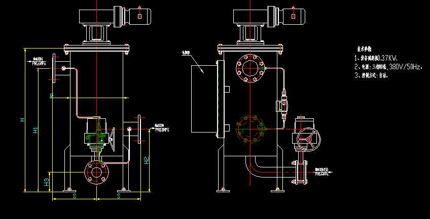 ZQXȫԄ(dng)ϴ^(gu)VPN16CADD