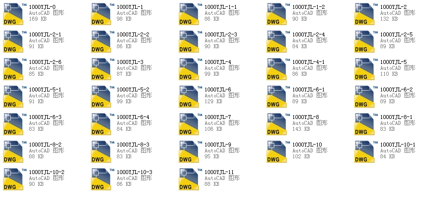 APoϙC1000YJLһ0ȫCADD