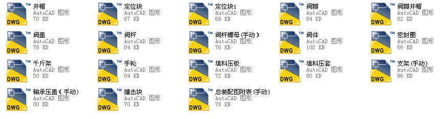 ֱͨʽֹy80J41Yһ320ȫCADD