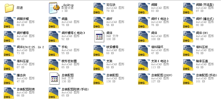 ֱͨʽֹy(gu)(bio)50J961YһP54170VȫCADD