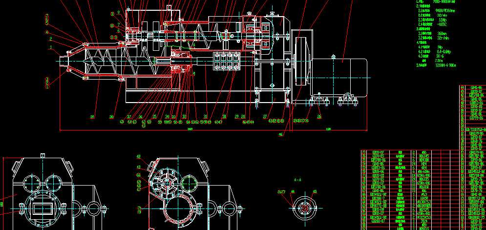JZK40/36һ15ՔDuCbDCADD