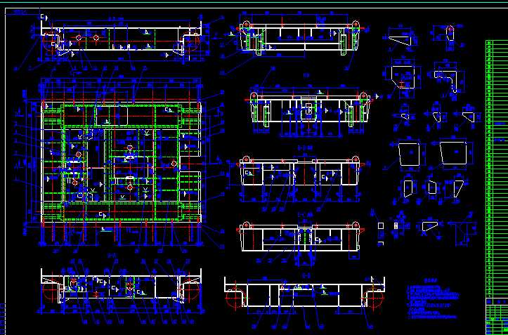 W1386С܇50A5.A6CADD
