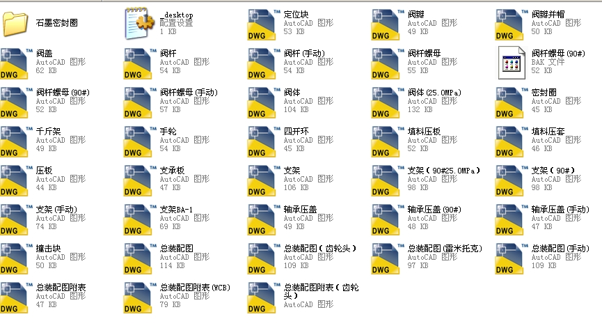 ֱͨʽֹy100J961YһP57 170VȫCADD