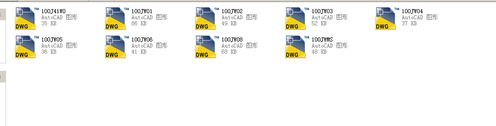 ֱͨʽֹyJ41Wһ40P100J(P䓱wܷ)ȫCADD