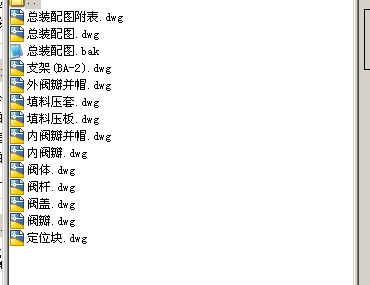 ֱͨʽֹy(bio)300J541Yһ100IȫCADD