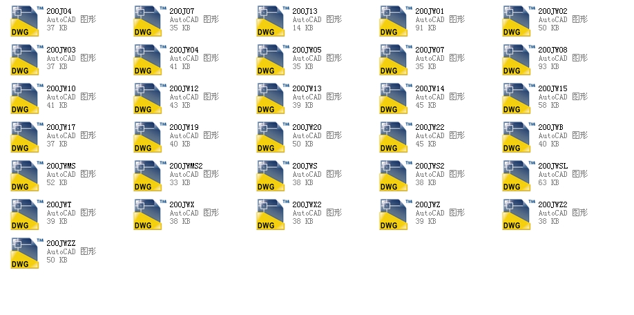 ֱͨʽֹy(gu)(bio)200JWȫCADD