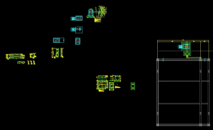 (f)\(yn)(dng)C(j)(gu)ȫ׈D