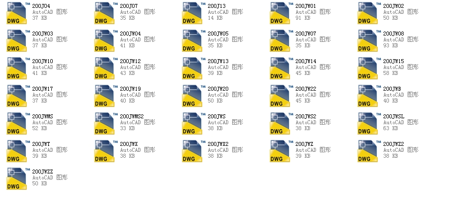 ֱͨʽֹy(bio)J41Wһ40P200J(P䓱wܷ)ȫCADD