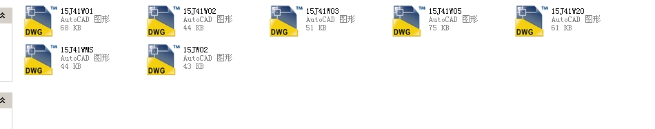 ֱͨʽֹyJ41Wһ40P15J(P䓱wܷ)ȫCADD