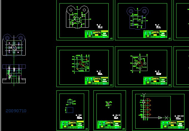 һױ^м(j)W(xu)(x)x_ģCADD