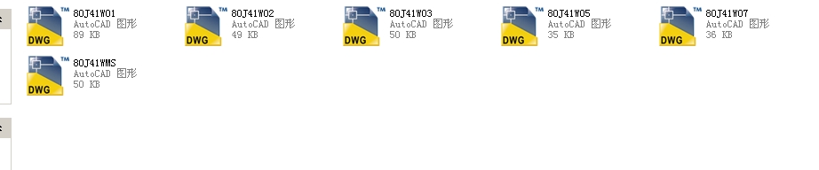 ֱͨʽֹy(bio)J41Wһ40P80J(P䓱wܷ)ȫCADD