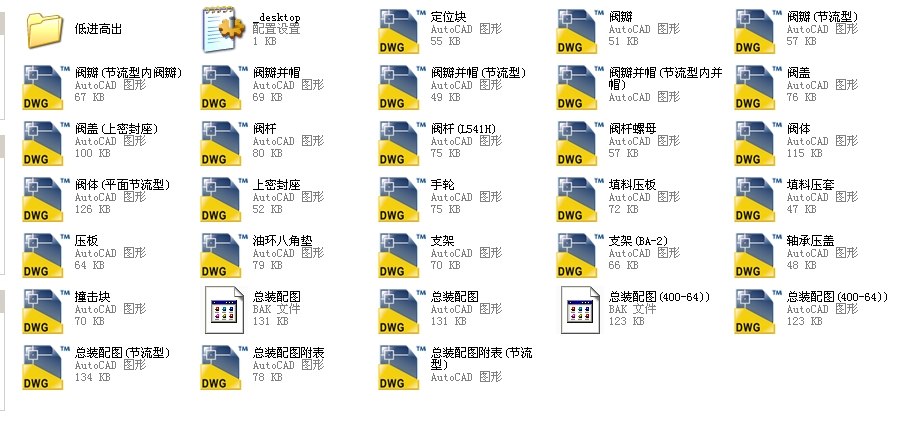 ֱͨʽֹy(bio)12J41Wһ600LbȫCADD