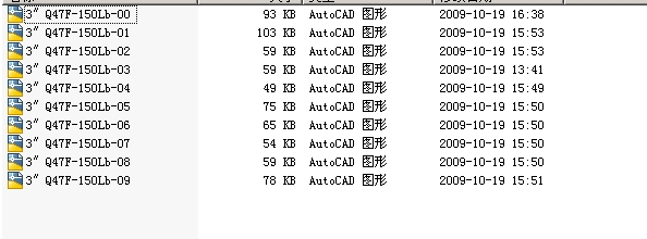 T䓹̶y3Q47Fһ150LbȫCADD