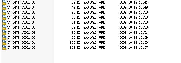 T䓹̶y3Q47Fһ300LbȫCADD