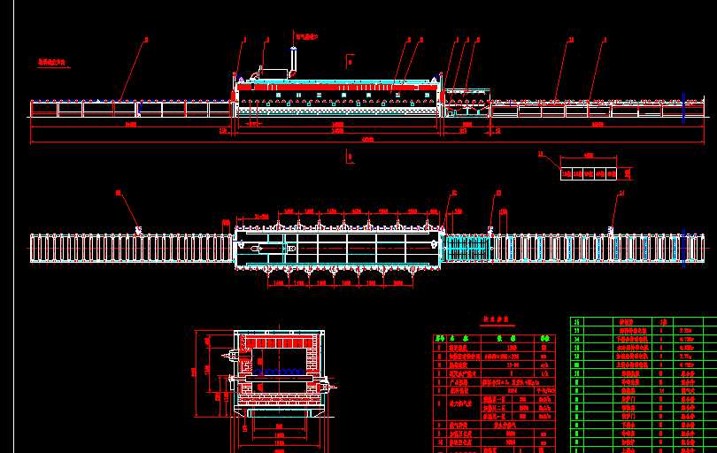 ݁ʽBmP䓹ܹ۠tOӋDCADD