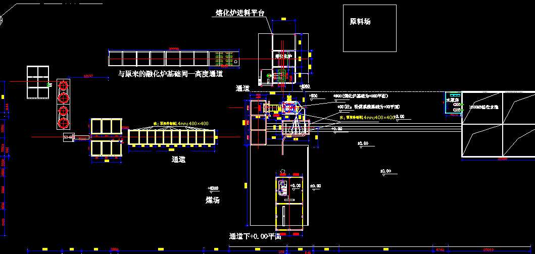 fйⲩұɸG}ĥA(ch)DCADD
