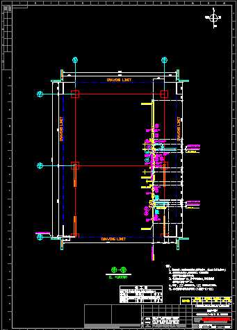 06655һ00һ121һ001ܶȾϩbùȹܵÈDCADD