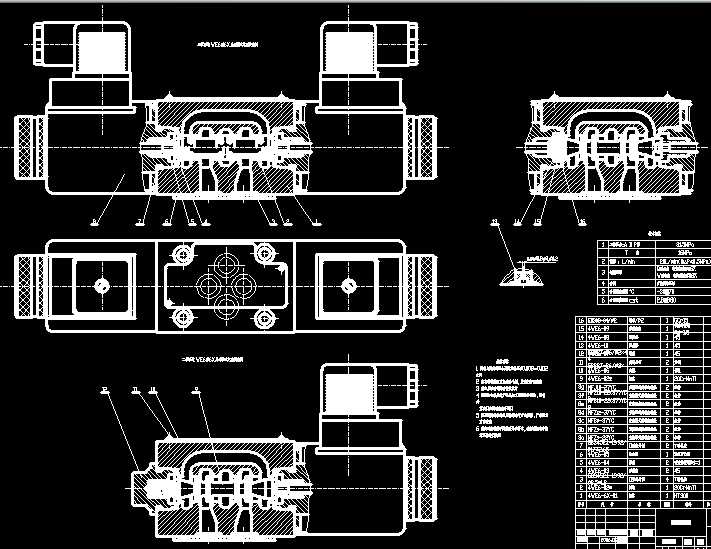 4WE6һ6Xһ00 늴œQyb係DCADD