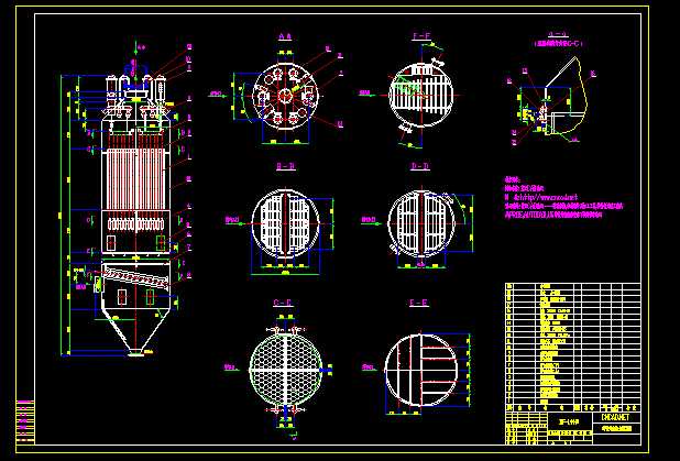 DFһ144ͷCʽ늳mDCADD