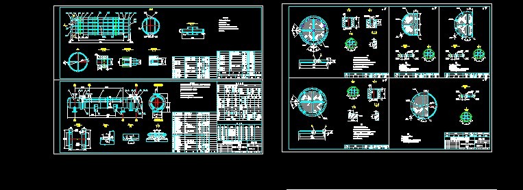 BES700һ1.6һ6һ19һ4I  sbDCADD^O䏊Ӌ