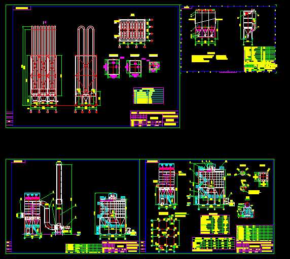LFM.Gһ2190һ00WXmϵyγߴDCADD