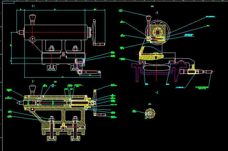 CW6163Cһ03000_βbDCADD