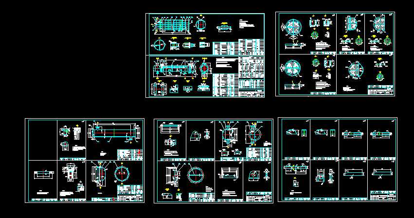 BES600һ1.6һ110һ6һ19һ4IһTһ1101жλQȫCADDӋ