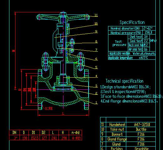 3J41Hһ150Lbһ00 ˽ֹyYDCADD(İ)