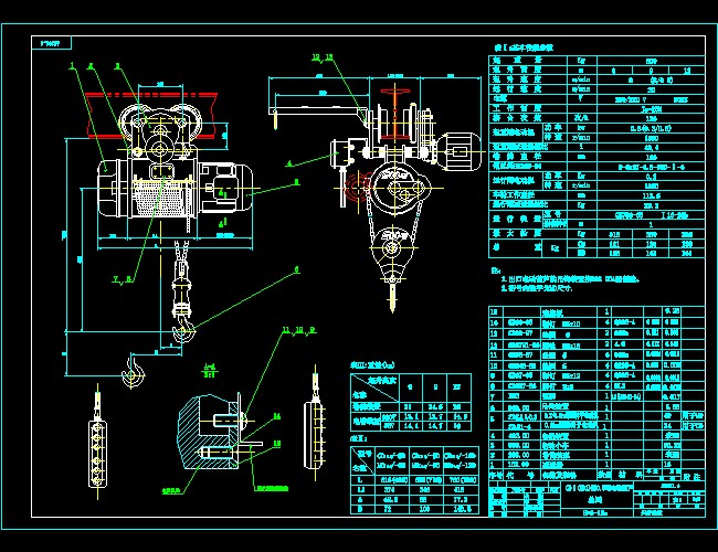 CD500kgһ6m0.5늄ӺJD