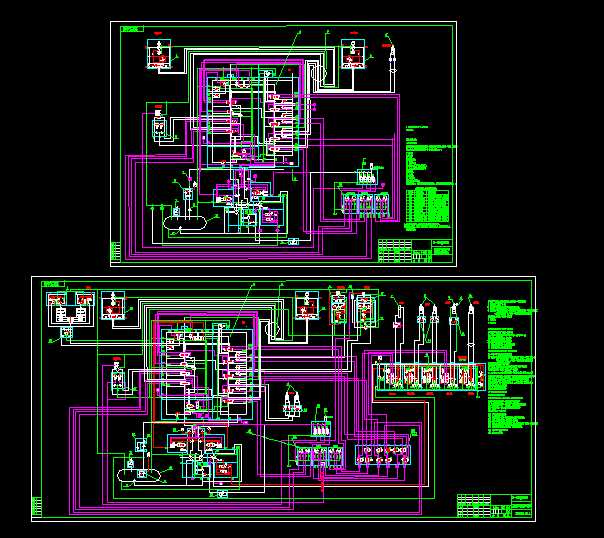 SR180@CҺϵy(tng)DCADD