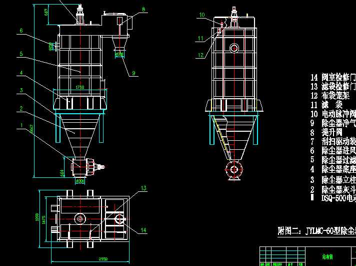 JYLMCһ60mY(ji)(gu)ԭDCADD
