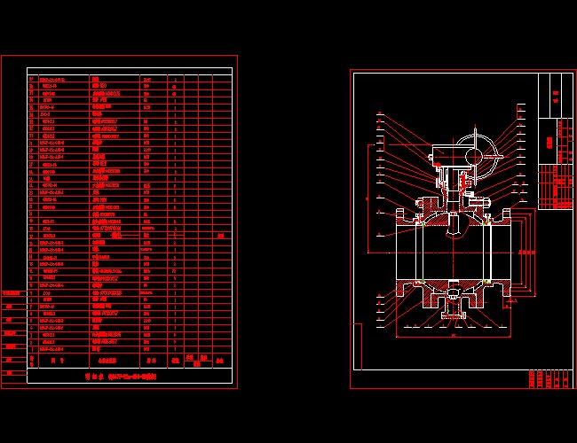 Q347Fһ400u݆(q)yCADD