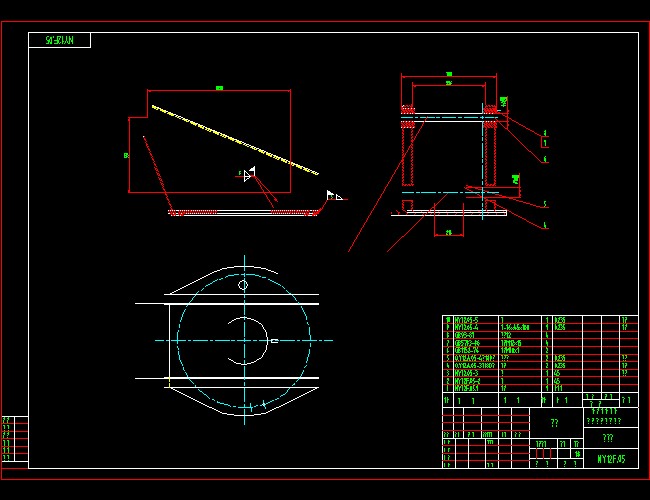 ؙCD_DNY12F.05֧CADD