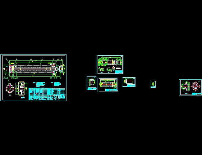 THһCSGһ00yԇ͸CADD