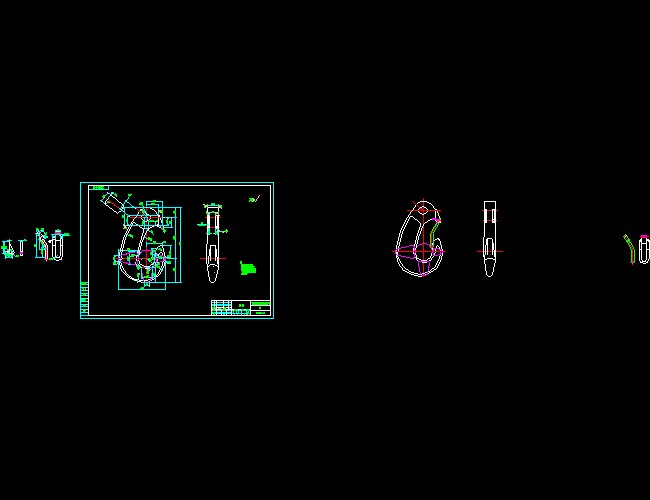 ZHC60һ1^ؙC(j)(׷ӏ)CADD